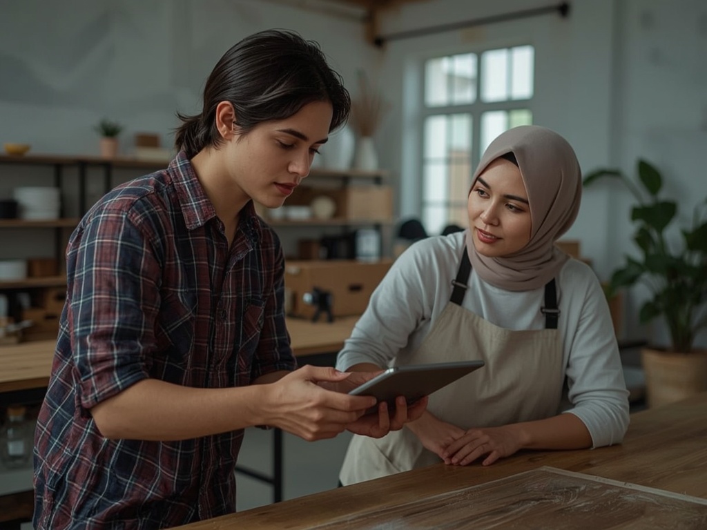 Memilah Klaim Populer dan Data Praktis untuk Surya di Rumah