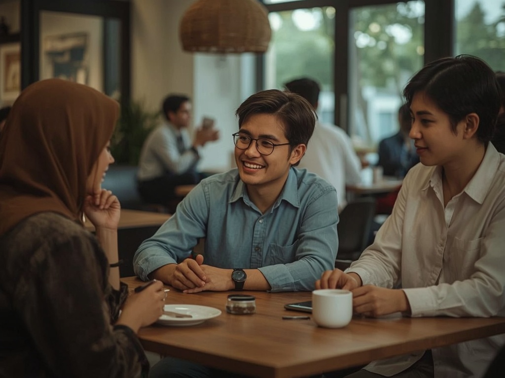 Mitos vs Fakta: Perlengkapan Rumah Sehat yang Mendukung Hemat Energi dan Mobilitas Keluarga