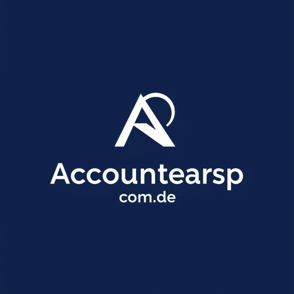 Accountcarehosp